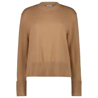 DAMEN PULLOVER