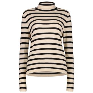 DAMEN PULLOVER 