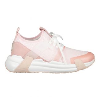 DAMEN SNEAKER LUNAROVE