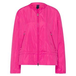 DAMEN JACKE STYLE RIVA
