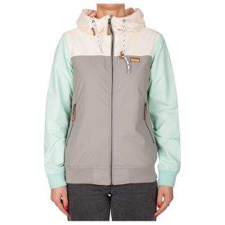 DAMEN JACKE VERUSCHKA