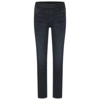 Damen Skinny Jeans Philia