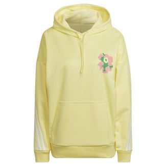 MMK Hoodie