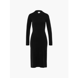 DAMEN KLEID