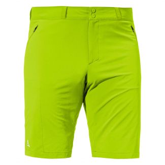 HERREN SHORTS HESTAD M