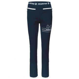 DAMEN HOSE TOUR PLUS