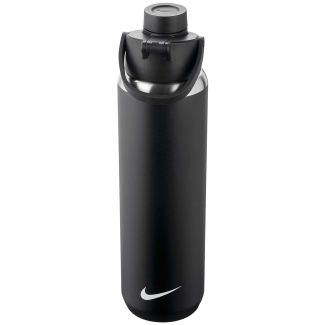 UNISEX TRINKFLASCHE RECHARGE CHUG BOTTL