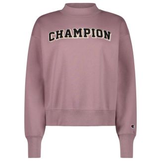 DAMEN SWEATSHIRT