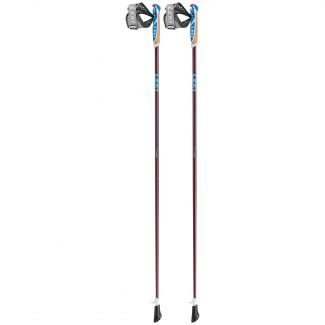 Unisex Nordic Walkingstöcke Pacemaker Lite 