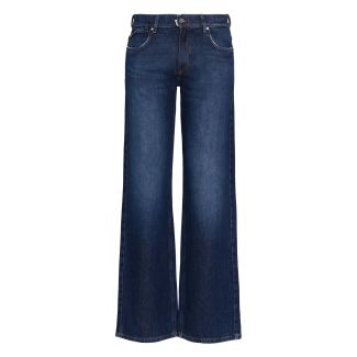 DAMEN JEANS 09_THE BAGGY