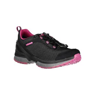 DAMEN MULTIFUNKTIONSSCHUHE ONYX GTX