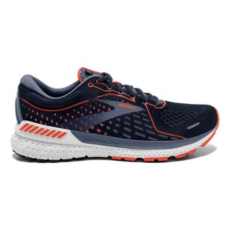 HERREN LAUFSCHUHE GTS 21
