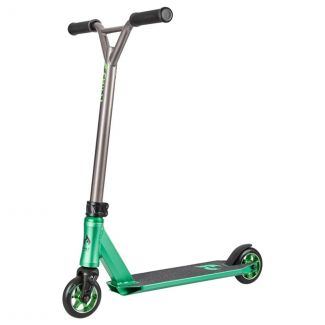 UNISEX SCOOTER SHREDDER 3000