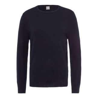 HERREN PULLOVER