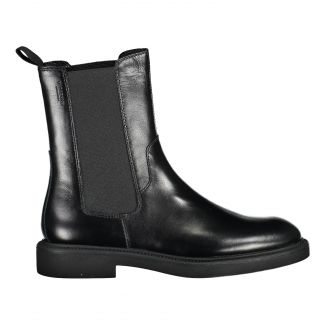 DAMEN CHELSEA BOOTS ALEX