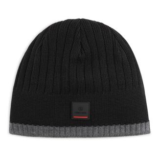 HERREN BEANIE EASTAN
