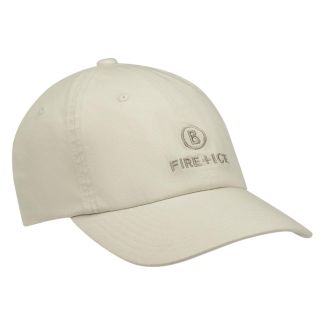 HERREN CAP PRESTON