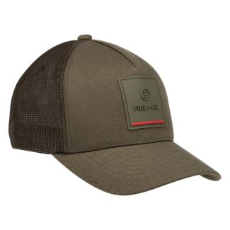 HHERREN CAP MORAY