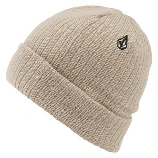 HERREN BEANIE