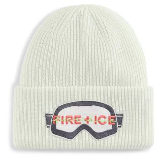 DAMEN BEANIE ZAIDA