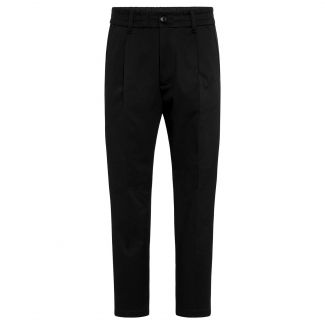 HERREN HOSE CHASY