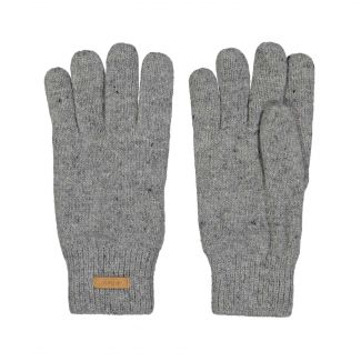 Herren Handschuhe Haakon Gloves 