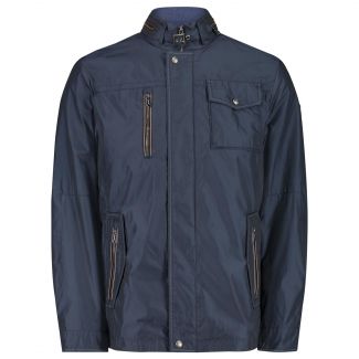 HERREN JACKE SAMIR