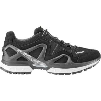HERREN TREKKINGSCHUH GORGON GTX