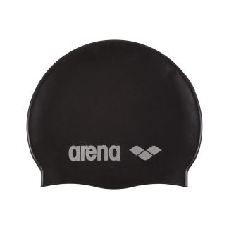 UNISEX BADEKAPPE