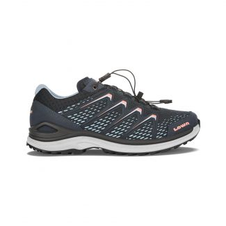 DAMEN MULTIFUNKTIONSSCHUHE MADDOX GTX