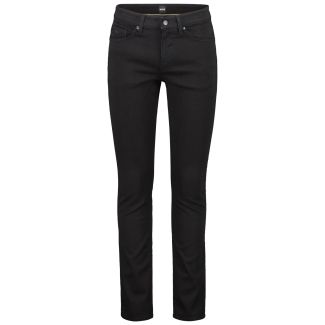 HERREN JEANS DELAWARE