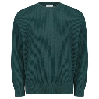 HERREN PULLOVER