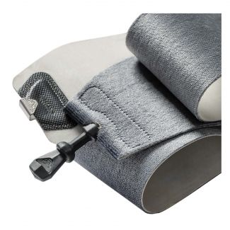 STEIGFELLE SPEEDSKIN SEVEN SUMMITS