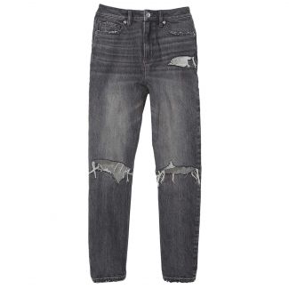 DAMEN JEANS