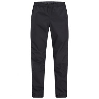 HERREN FAHRRADHOSE