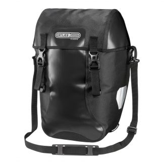 HINTERRADTASCHE BIKE-PACKER CLASSIC