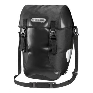 Fahrradtasche Back-Packer Classic 