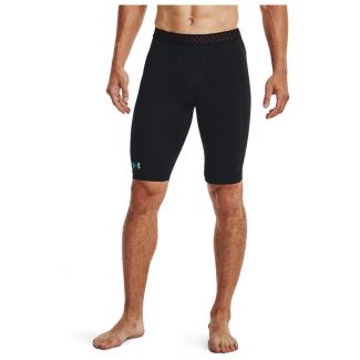 Herren Sportlegging kurz HeatGear Rush 2.0 