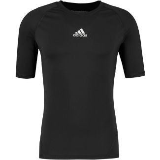 HERREN T-SHIRT ALPHASKIN SPORT