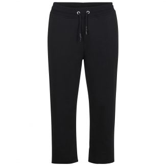 DAMEN HOSE YEKTA