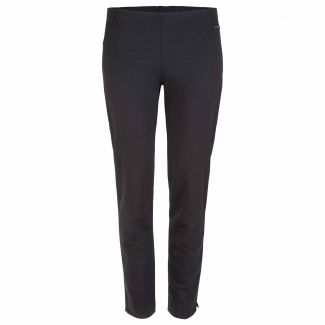 DAMEN TIGHTS