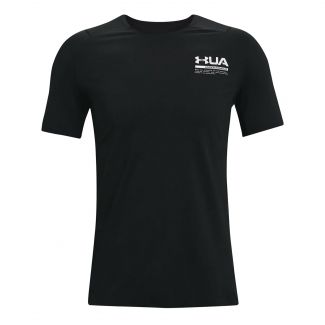 HERREN T-SHIRT