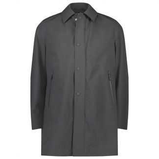 HERREN MANTEL