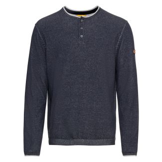 HERREN PULLOVER