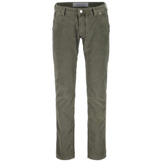 HERREN HOSE