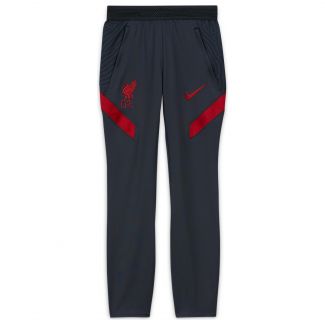 KINDER FUßBALLHOSE LIVERPOOL FC STRIKE