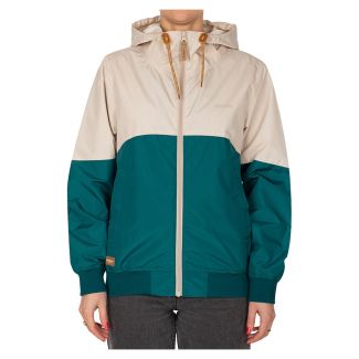 DAMEN JACKE RESPICER