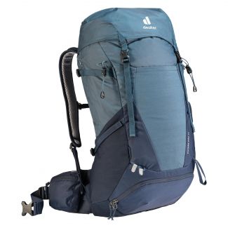 HERREN RUCKSACK FUTURA PRO 36 | 36 Liter 