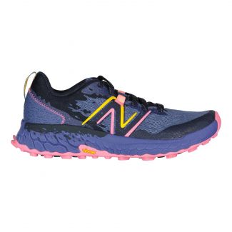 DAMEN LAUFSCHUHE FRESH FOAM X HIERRO V7