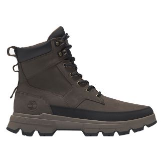 Herren Schnürstiefeletten Originals Ultra 